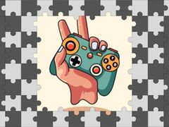 ปริศนาเกมเมอร์ เกมออนไลน์