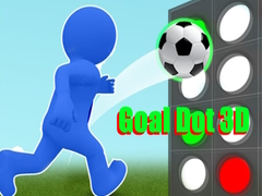 จุดประสงค์ 3D เกมออนไลน์