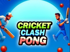 คริกเก็ตชนโป้ง เกมออนไลน์