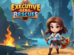 การช่วยเหลือสาวบริหาร เกมออนไลน์