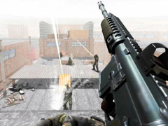 FBI เปิดขึ้น! เกมออนไลน์