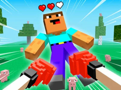 ทำลายมือใหม่อย่างสมบูรณ์! เกมออนไลน์