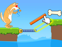เกมจิ๋ว: คอลเลคชันปริศนา เกมออนไลน์
