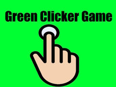 เกมคลิกสีเขียว เกมออนไลน์