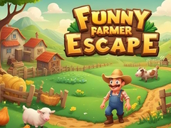 เกษตรกรฮาๆ หนี เกมออนไลน์