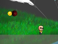 วิ่งและกระโดด เกมออนไลน์