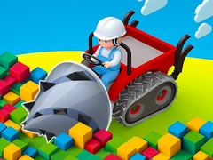 ภารกิจเจาะ เกมออนไลน์