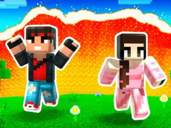 ร็อบบี้ สึนามิลาวา เกมออนไลน์