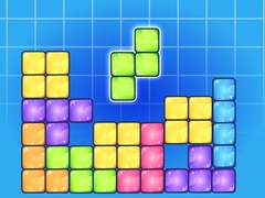 พัซเซิลลั๊บ เกมออนไลน์