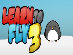 เรียนรู้การบิน 3 เกมออนไลน์