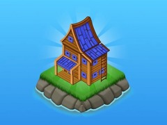 แสงเหนือ - ความลับของป่า เกมออนไลน์