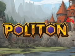 โพลิตอน เกมออนไลน์