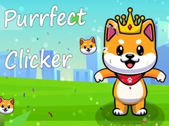 คลิกเกอร์สมบูรณ์แบบ เกมออนไลน์