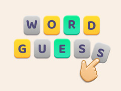 เดาส Wörter เกมออนไลน์