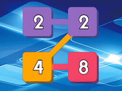 2248 รวมบล็อก เกมออนไลน์