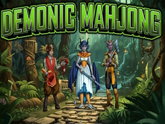 โดมินิคมาจอง เกมออนไลน์