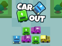 ออกจากรถ เกมออนไลน์