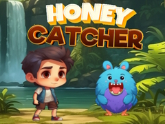 ผู้จับน้ำผึ้ง เกมออนไลน์