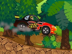 การแข่งขันเวลา 2 เกมออนไลน์