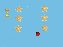 เนบิวลานิยาย เกมออนไลน์