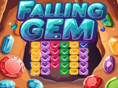 อัญมณีตกลง เกมออนไลน์
