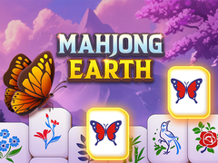 มาจองโลก เกมออนไลน์