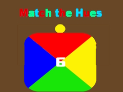 จับคู่วิญญาณ เกมออนไลน์