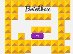 Кирпичная коробка เกมออนไลน์
