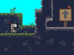 หอคอยของอัศวิน เกมออนไลน์