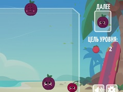 ตำนานรวมแตงโม เกมออนไลน์