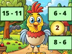 การลบ: เปิดเผยภาพนก เกมออนไลน์