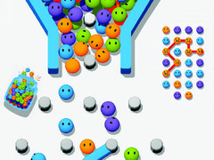 ทำให้แตก! เกมออนไลน์