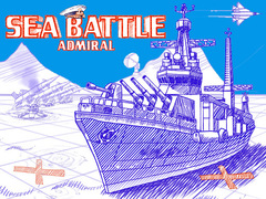 สงครามเรือยูทคิด: เรือเอก เกมออนไลน์