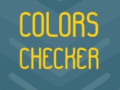 ตรวจสอบสี เกมออนไลน์