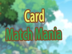 บ้าเเข่งการ์ด เกมออนไลน์