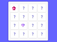 การ์ดความจำ เกมออนไลน์