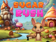น้ำตาลพุ่ง เกมออนไลน์