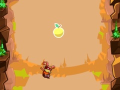 เส้นทางของโรนิน เกมออนไลน์