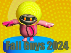 หกล้มเด็ก 2024 เกมออนไลน์