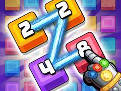 ลิงก์บ้า 2248 เกมออนไลน์