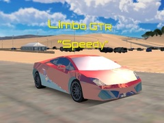 ราชาเกมแข่งรถ เกมออนไลน์
