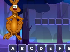 คังค้าง เกมออนไลน์