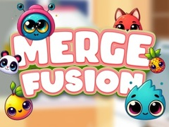 รวมการควบรวม เกมออนไลน์