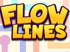 เส้นทางการไหล เกมออนไลน์