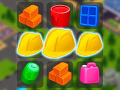 เมืองน้อยของฉัน เกมออนไลน์