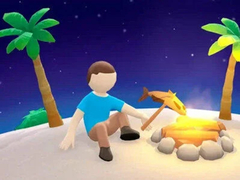 เกาะเอาชีวิตรอด เกมออนไลน์