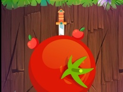 นินจาขว้าง เกมออนไลน์