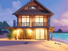 สร้างบ้าน เกมออนไลน์