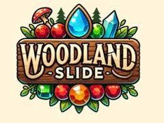 การเลื่อนป่า เกมออนไลน์