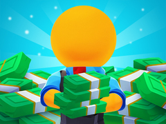Idle Casino Manager Tycoon เกมออนไลน์